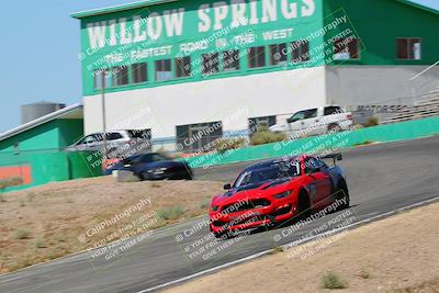 media/May-07-2022-Cobra Owners Club of America (Sat) [[e681d2ddb7]]/Blue/Session 1 (Turn 4)/